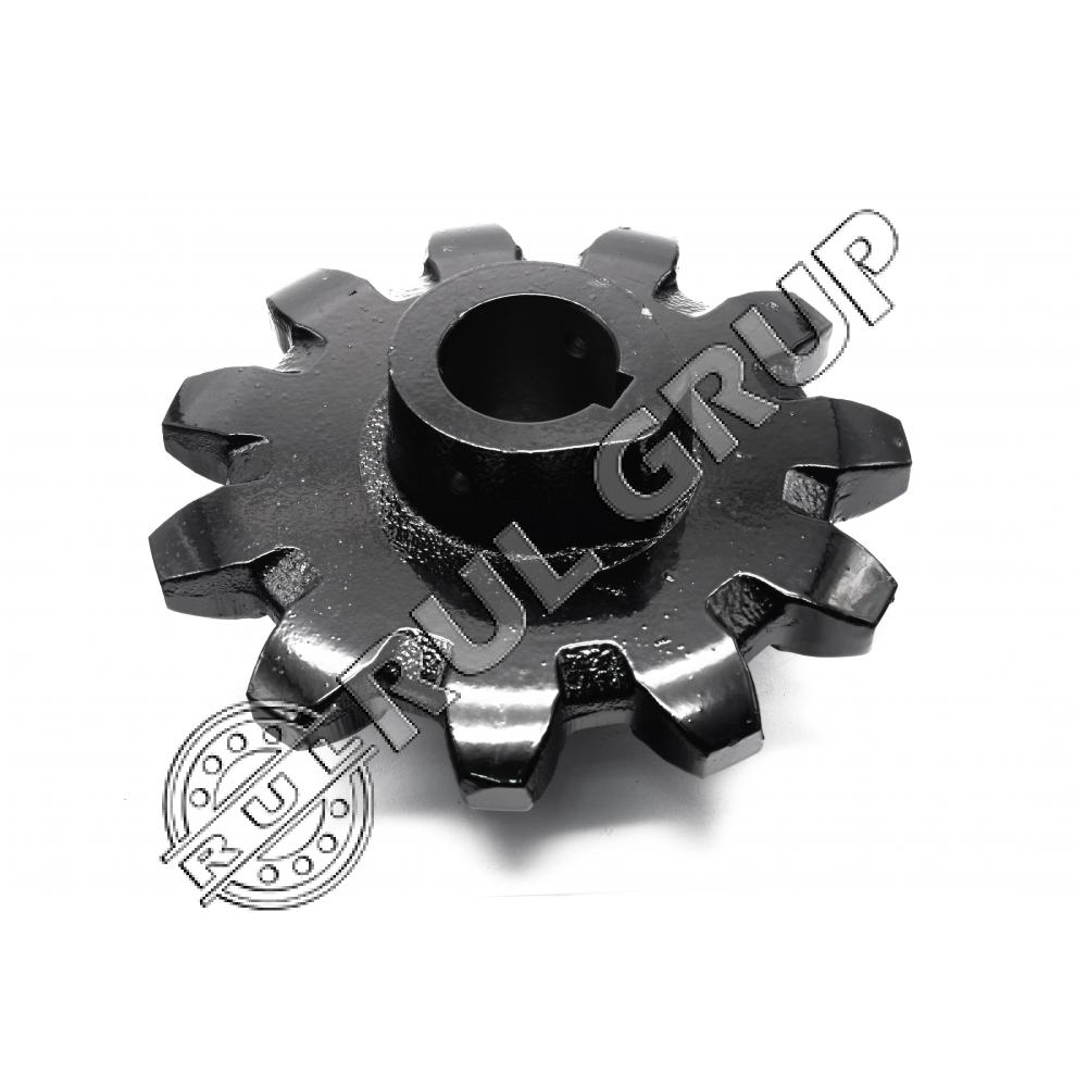PINION Z11 FI35 84437648 NH
